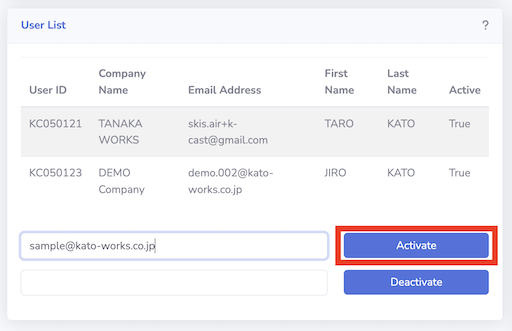 Granting owner permissions to other users