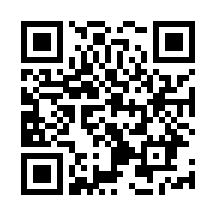 Open registration page